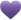 LedLashes Heart