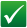 Pipa